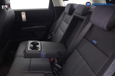 Mini Countryman C Classic Automatic Petrol SUV - Stock Number (1675343) - 40th supplementary image