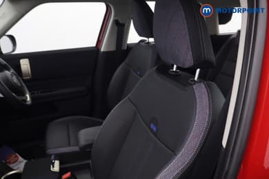 Mini Countryman C Classic Automatic Petrol SUV - Stock Number (1675343) - 44th supplementary image