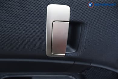 Mini Countryman C Classic Automatic Petrol SUV - Stock Number (1675343) - 48th supplementary image