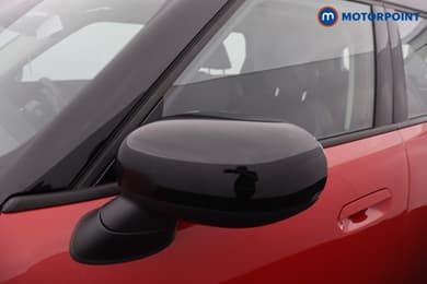 Mini Countryman C Classic Automatic Petrol SUV - Stock Number (1675343) - 50th supplementary image