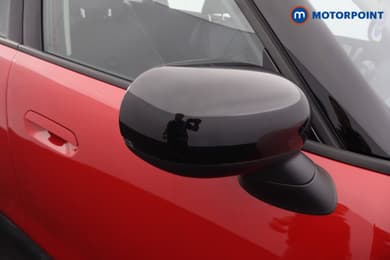Mini Countryman C Classic Automatic Petrol SUV - Stock Number (1675343) - 55th supplementary image