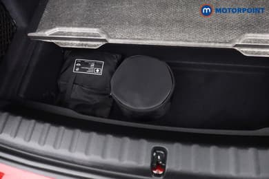 Mini Countryman C Classic Automatic Petrol SUV - Stock Number (1675343) - 58th supplementary image