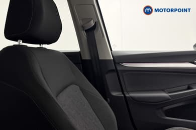 Volkswagen Golf Match Automatic Petrol Hatchback - Stock Number (1676354) - 10th supplementary image