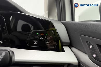 Volkswagen Golf Match Automatic Petrol Hatchback - Stock Number (1676354) - 12th supplementary image