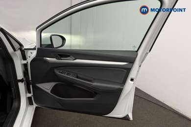 Volkswagen Golf Match Automatic Petrol Hatchback - Stock Number (1676354) - 13th supplementary image