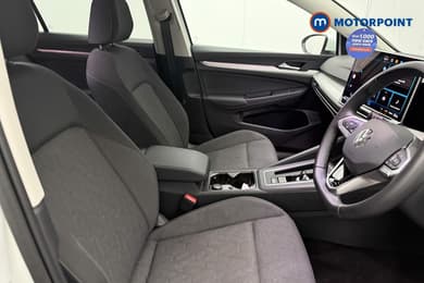 Volkswagen Golf Match Automatic Petrol Hatchback - Stock Number (1676354) - 16th supplementary image