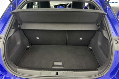 Vauxhall Mokka Ultimate Manual Petrol SUV - Stock Number (1676699) - 3rd supplementary image