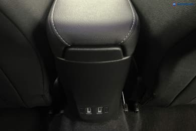 Vauxhall Mokka Ultimate Manual Petrol SUV - Stock Number (1676699) - 10th supplementary image