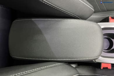 Vauxhall Mokka Ultimate Manual Petrol SUV - Stock Number (1676699) - 13th supplementary image