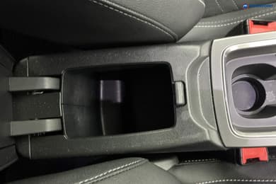 Vauxhall Mokka Ultimate Manual Petrol SUV - Stock Number (1676699) - 14th supplementary image