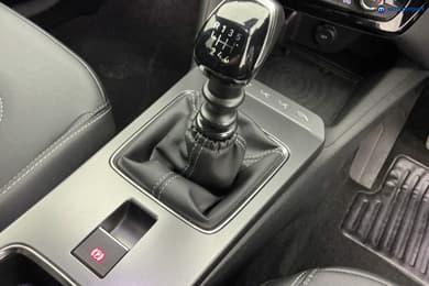 Vauxhall Mokka Ultimate Manual Petrol SUV - Stock Number (1676699) - 16th supplementary image