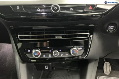 Vauxhall Mokka Ultimate Manual Petrol SUV - Stock Number (1676699) - 18th supplementary image