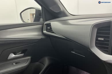 Vauxhall Mokka Ultimate Manual Petrol SUV - Stock Number (1676699) - 19th supplementary image