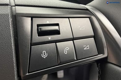 Vauxhall Mokka Ultimate Manual Petrol SUV - Stock Number (1676699) - 22nd supplementary image