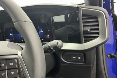 Vauxhall Mokka Ultimate Manual Petrol SUV - Stock Number (1676699) - 23rd supplementary image