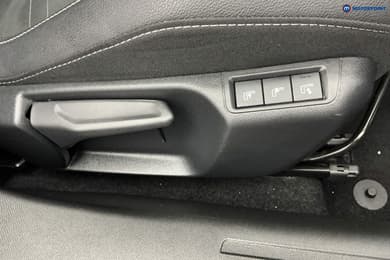 Vauxhall Mokka Ultimate Manual Petrol SUV - Stock Number (1676699) - 24th supplementary image