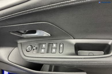 Vauxhall Mokka Ultimate Manual Petrol SUV - Stock Number (1676699) - 26th supplementary image