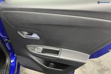 Vauxhall Mokka Ultimate Manual Petrol SUV - Stock Number (1676699) - 27th supplementary image