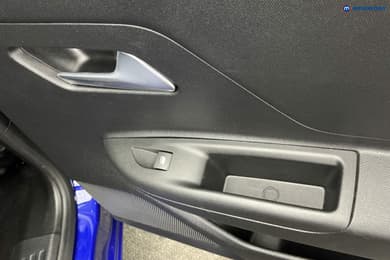 Vauxhall Mokka Ultimate Manual Petrol SUV - Stock Number (1676699) - 28th supplementary image