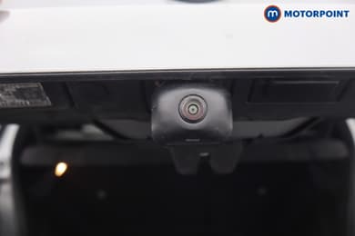 Citroen C3 MAX Automatic Electric Hatchback - Stock Number (1676748) - 4th supplementary image