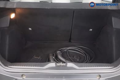 Citroen C3 MAX Automatic Electric Hatchback - Stock Number (1676748) - 5th supplementary image