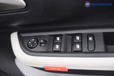 Citroen C3 MAX Automatic Electric Hatchback - Stock Number (1676748) - 9th supplementary image