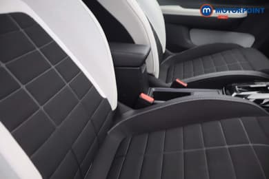 Citroen C3 MAX Automatic Electric Hatchback - Stock Number (1676748) - 10th supplementary image