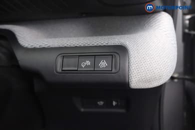 Citroen C3 MAX Automatic Electric Hatchback - Stock Number (1676748) - 11th supplementary image