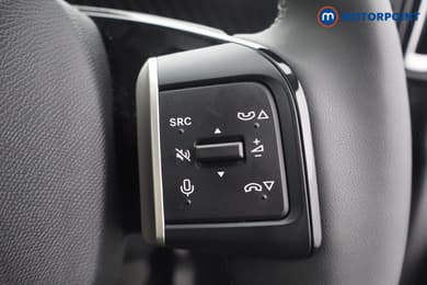 Citroen C3 MAX Automatic Electric Hatchback - Stock Number (1676748) - 12th supplementary image