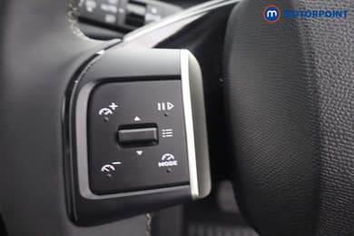 Citroen C3 MAX Automatic Electric Hatchback - Stock Number (1676748) - 13th supplementary image