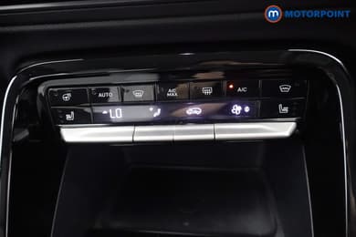Citroen C3 MAX Automatic Electric Hatchback - Stock Number (1676748) - 15th supplementary image