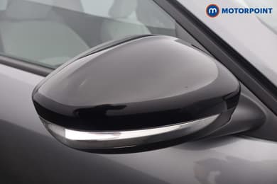 Citroen C3 MAX Automatic Electric Hatchback - Stock Number (1676748) - 19th supplementary image