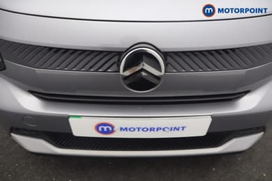 Citroen C3 MAX Automatic Electric Hatchback - Stock Number (1676748) - 20th supplementary image