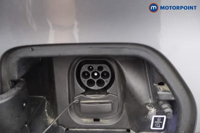 Citroen C3 MAX Automatic Electric Hatchback - Stock Number (1676748) - 27th supplementary image