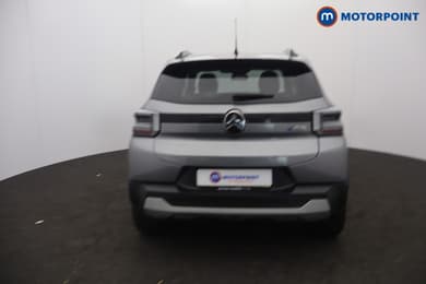 Citroen C3 MAX Automatic Electric Hatchback - Stock Number (1676748) - 1st supplementary image