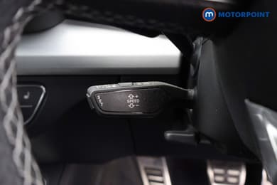 Audi Q5 S Line Automatic Petrol SUV - Stock Number (1677437) - 6th supplementary image