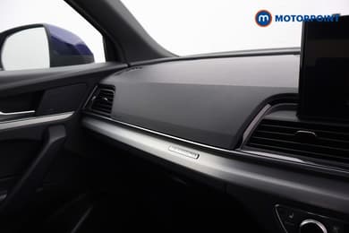 Audi Q5 S Line Automatic Petrol SUV - Stock Number (1677437) - 8th supplementary image