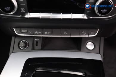 Audi Q5 S Line Automatic Petrol SUV - Stock Number (1677437) - 12th supplementary image
