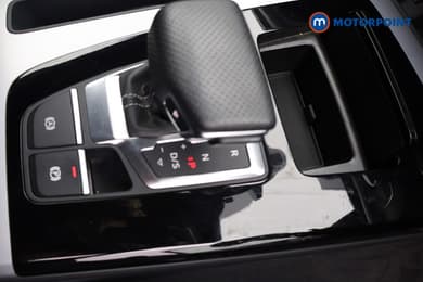 Audi Q5 S Line Automatic Petrol SUV - Stock Number (1677437) - 13th supplementary image