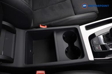 Audi Q5 S Line Automatic Petrol SUV - Stock Number (1677437) - 15th supplementary image