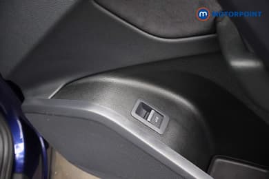 Audi Q5 S Line Automatic Petrol SUV - Stock Number (1677437) - 18th supplementary image