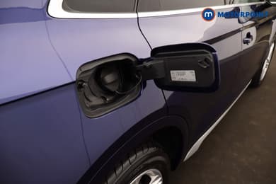 Audi Q5 S Line Automatic Petrol SUV - Stock Number (1677437) - 24th supplementary image