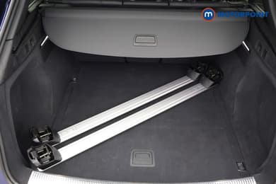 Audi Q5 S Line Automatic Petrol SUV - Stock Number (1677437) - 25th supplementary image