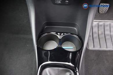 Citroen C1 Feel Manual Petrol Hatchback - Stock Number (1677895) - 10th supplementary image