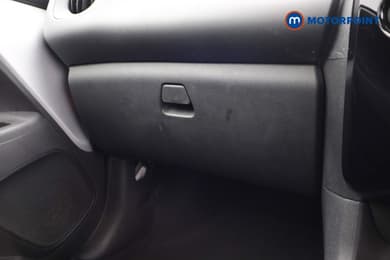 Citroen C1 Feel Manual Petrol Hatchback - Stock Number (1677895) - 14th supplementary image