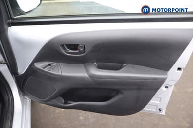 Citroen C1 Feel Manual Petrol Hatchback - Stock Number (1677895) - 15th supplementary image