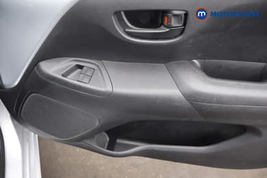 Citroen C1 Feel Manual Petrol Hatchback - Stock Number (1677895) - 16th supplementary image