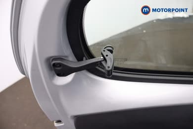 Citroen C1 Feel Manual Petrol Hatchback - Stock Number (1677895) - 26th supplementary image