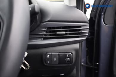 Hyundai I20 Advance Manual Petrol Hatchback - Stock Number (1677998) - 8th supplementary image