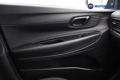 Hyundai I20 Advance Manual Petrol Hatchback - Stock Number (1677998) - 12th supplementary image